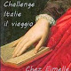 Bilan intermédiaire challenge lecture Italie