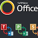 SoftMaker Office Professional  Free Download