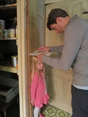 IMG_6175