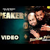 Speaker song Lyrics - Roshan Prince New Punjabi Song 2015