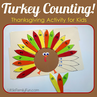 http://www.littlefamilyfun.com/2013/11/counting-turkey-feathers.html
