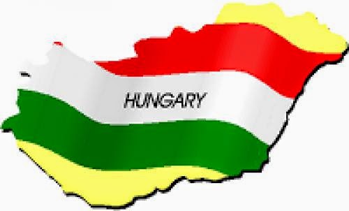 Hungary Facts