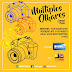 Exposição “Múltiplos Olhares” comemora Dia Mundial da Fotografia em Macapá