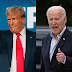 Donald Trump, Former US President Beats President Joe Biden In Election Primaries In US Up-Coming Presidential Election