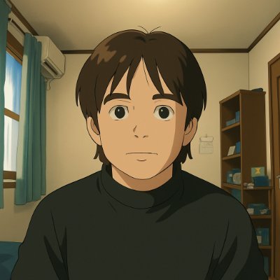 自分の写真