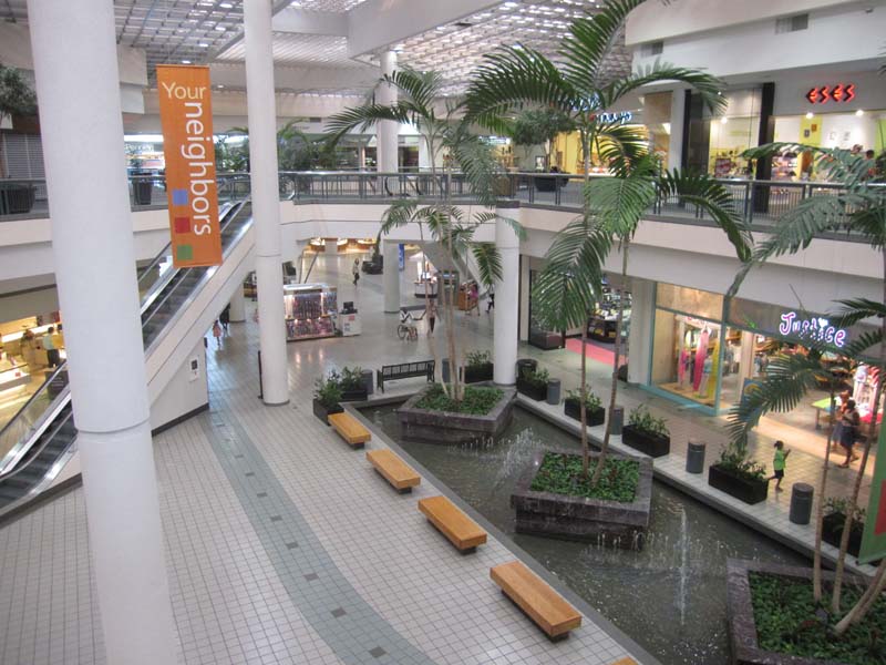 Colonial Mall Macon, Macon, GA - Yahoo! Travel