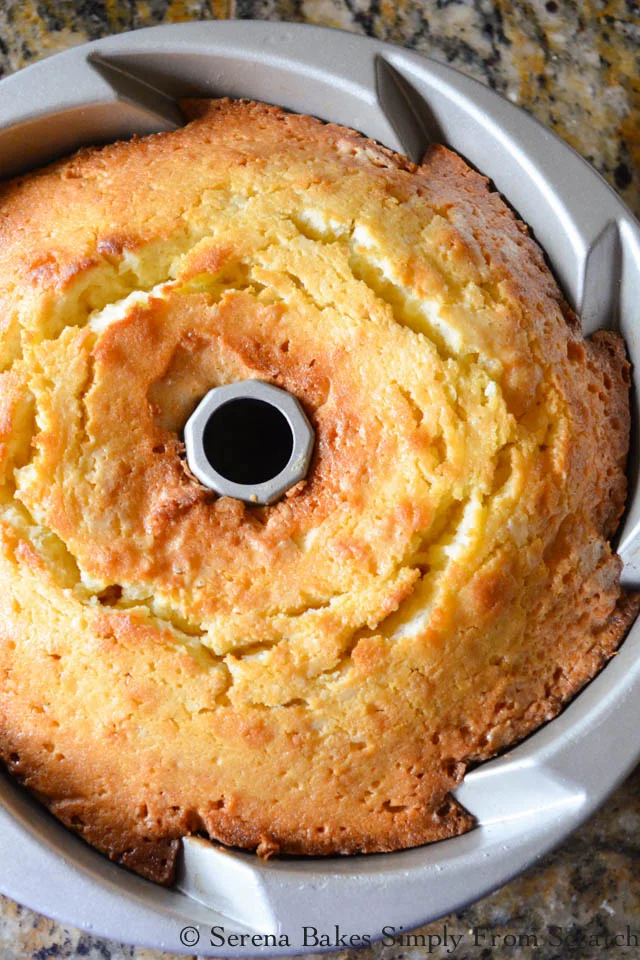 Lemon-Lime-Pound-Cake-Baked.jpg