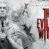 The Evil Within 2 PC Game Save File Free Download