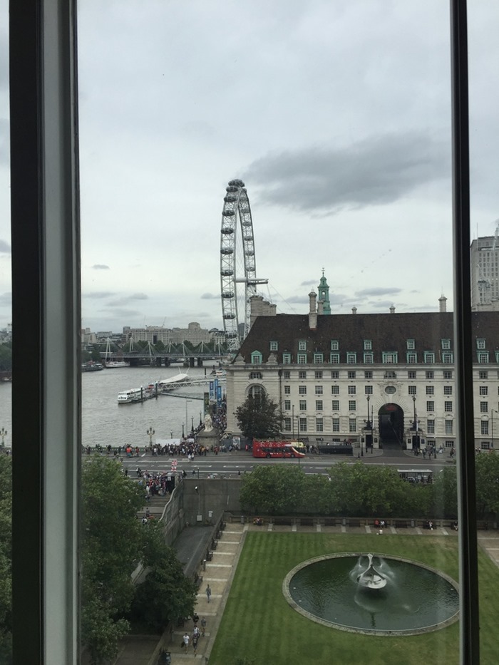 thumb_IMG_2769_1024
