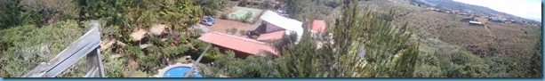 2012-03-12 10.13.32