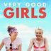 Very Good Girls Full Movie 2013 Free