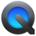 QuickTime Player terbaru Januari 2016, versi 7.7.9.80.95 | gakbosan.blogspot.com