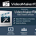 Most Powerful Video Creation Software... VideoMakerFX