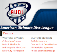 audl