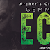 Cover Reveal - Echo by Gemma Weir