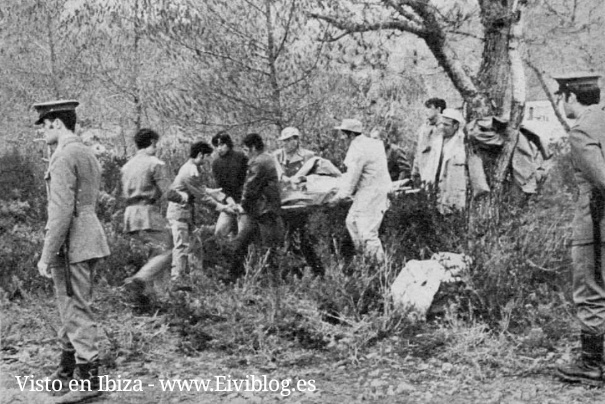 http://i3is.blogspot.com/2018/01/46-anos-del-vuelo-602-tragedia-en-ibiza.html