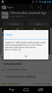 connexion au serveur impossible android, impossible de se connecter au serveur de messagerie, impossible de se connecter au serveur hotmail, impossible de se connecter au serveur samsung, impossible d'établir la connexion au serveur sony xperia, impossible de se connecter au serveur google play, impossible de se connecter au serveur echec de l'authentification, un problème de communication avec les serveurs google est survenu, impossible de se connecter au serveur mail samsung, Comment configurer un compte mail sur Android ?, Android - Compte google --> Impossible de se connecter, 