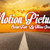 Motion Picture Free Font Download