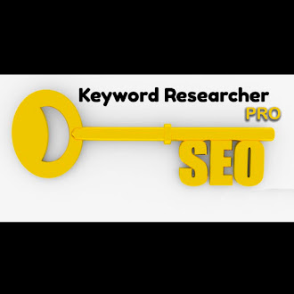 Keyword Researcher Pro 12.119 - (2019)