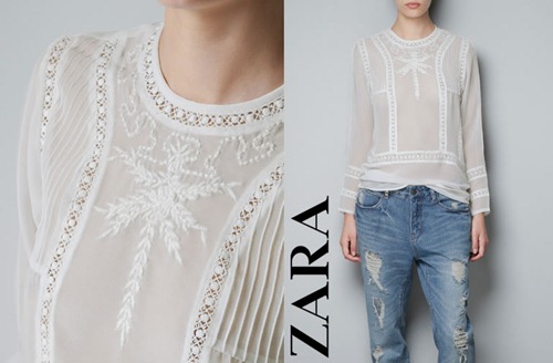 camisa_chiffon_bordado_zara