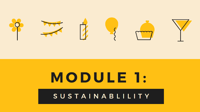 Sustainable Engineering MODULE 4 