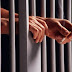 Ποιές είναι οι μεγαλύτερες ποινές φυλάκισης στον... κόσμο;
