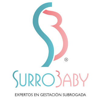 Surrobaby