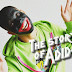 GhenGhen: Drake Finally Addresses Controversial Blackface Photo Unearthed by Pusha T
