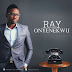 DOWNLOAD MUSIC:Ray Classics - 'Onyenekwu'