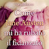 17 maggio 2012: "COME JANE AUSTEN MI HA RUBATO IL FIDANZATO" di Cora Harrison