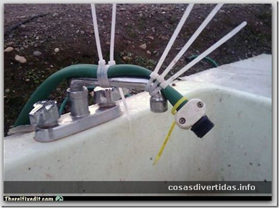 cosas divertidas . chapuzas (33)