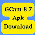 How To Install New Gcam 8.7 In All Android Smartphones