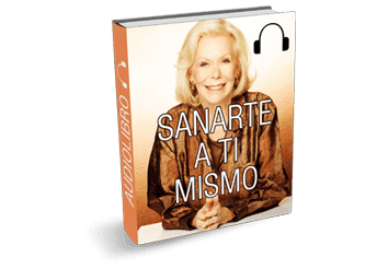 Audiolibro: Meditación Para Sanar el Cuerpo