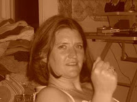 My photo