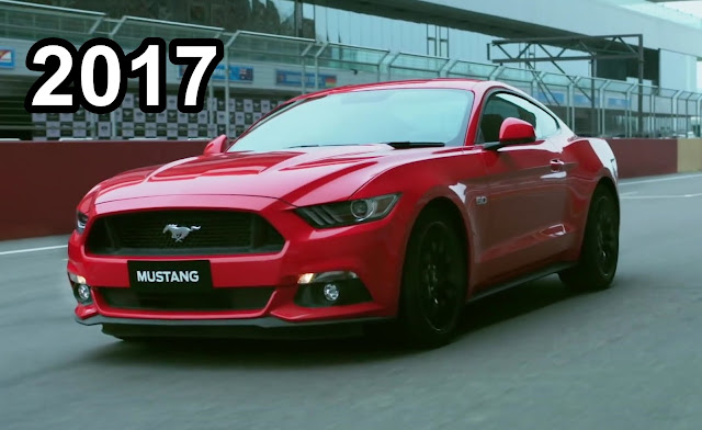 2017 ford mustang, car,cars,2017,2018 mustang,gt500, 2017 gt500