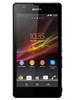 Harga Sony Xperia Zr