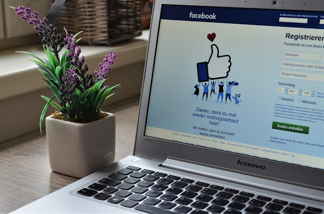 Making a Loyal Community: How Facebook Followers Drive Brand Engagement