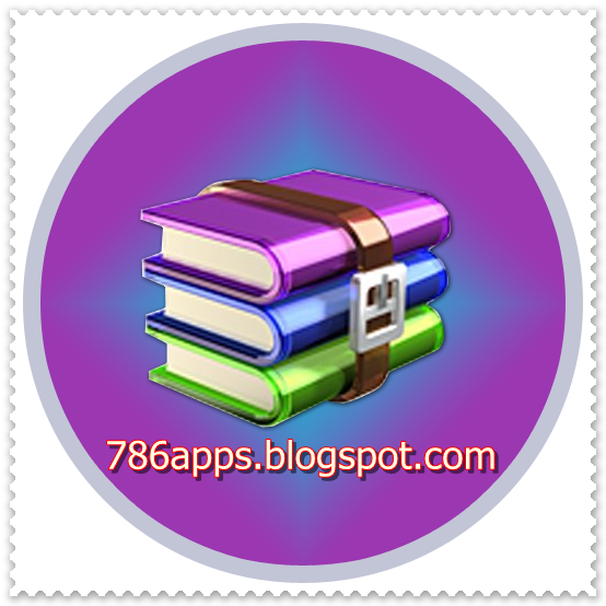 WinRAR 5.30 Beta 2 For Windows Free Download