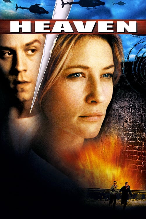 [HD] Heaven 2002 Streaming Vostfr DVDrip