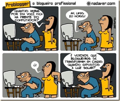 bloger1