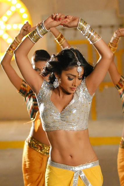 shriya hot and spicy pics