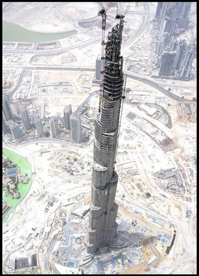 Job_Vacancy_Crane_Oper