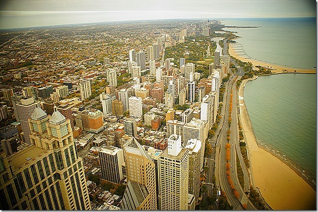 free-pictures-Chicago-City-1(2251) free-pictures-Chicago-City-1(2251)