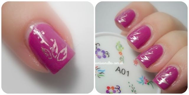 enas-easy-nail-art-stamp