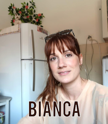 Bianca Caetani