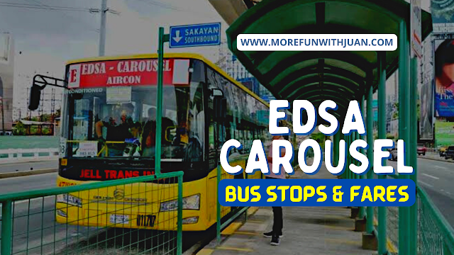 what are the stations of edsa carousel? edsa carousel fare matrix 2022 edsa carousel route map edsa carousel operating hours 2022 edsa carousel cubao bus stop edsa ortigas median stop is edsa carousel 24 hours edsa bus stops edsa carousel bus fare edsa carousel bus time schedule carousel bus stations list edsa carousel bus stops list edsa carousel ayala station station of carousel bus carousel edsa stations cubao carousel edsa carousel shaw bus stop carousel schedule 2022 how to ride carousel bus edsa carousel moa edsa carousel ortigas bus stop edsa carousel bus stop ayala bus stops in edsa bus carousel carousel edsa route bus carousel station bus carousel stations list edsa carousel schedule 2022 how to ride edsa carousel carousel stations list stations of edsa carousel bus stop in edsa 2022 libreng sakay edsa carousel route of edsa carousel edsa carousell