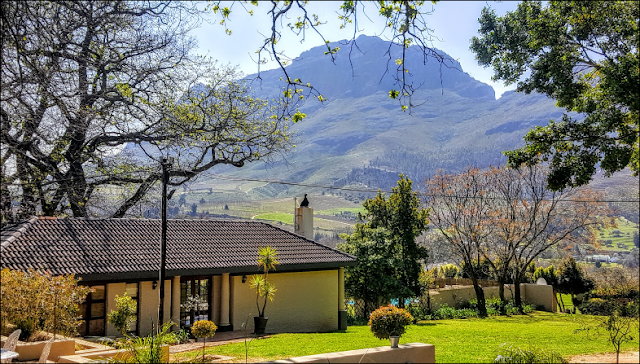 +100 Photos South Africa's Top Tourist Attractions