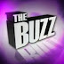 The Buzz 05-20-12