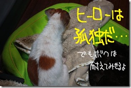 今日カズ１０１２０７　４