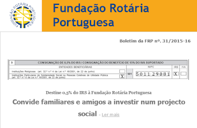 http://www.rotaryportugal.pt/2015-2016/fundacao/arquivo_noticias/noticias/08032016/irsmar16.html